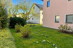 Mehrfamilienhaus, Wohnhaus München Ramersdorf-Perlach - 8 Zimmer, 1.390.000&euro; | Angebot:26805023