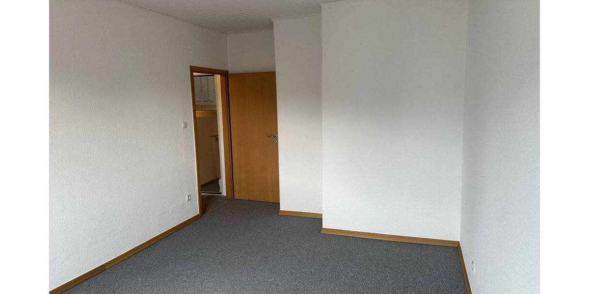 Einfamilienhaus Lüneburg Altstadt - 8 Zimmer, 198 m&sup2;, 649.000&euro; | Angebot:25663268