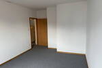Einfamilienhaus Lüneburg Altstadt - 8 Zimmer, 198 m&sup2;, 649.000&euro; | Angebot:25663268
