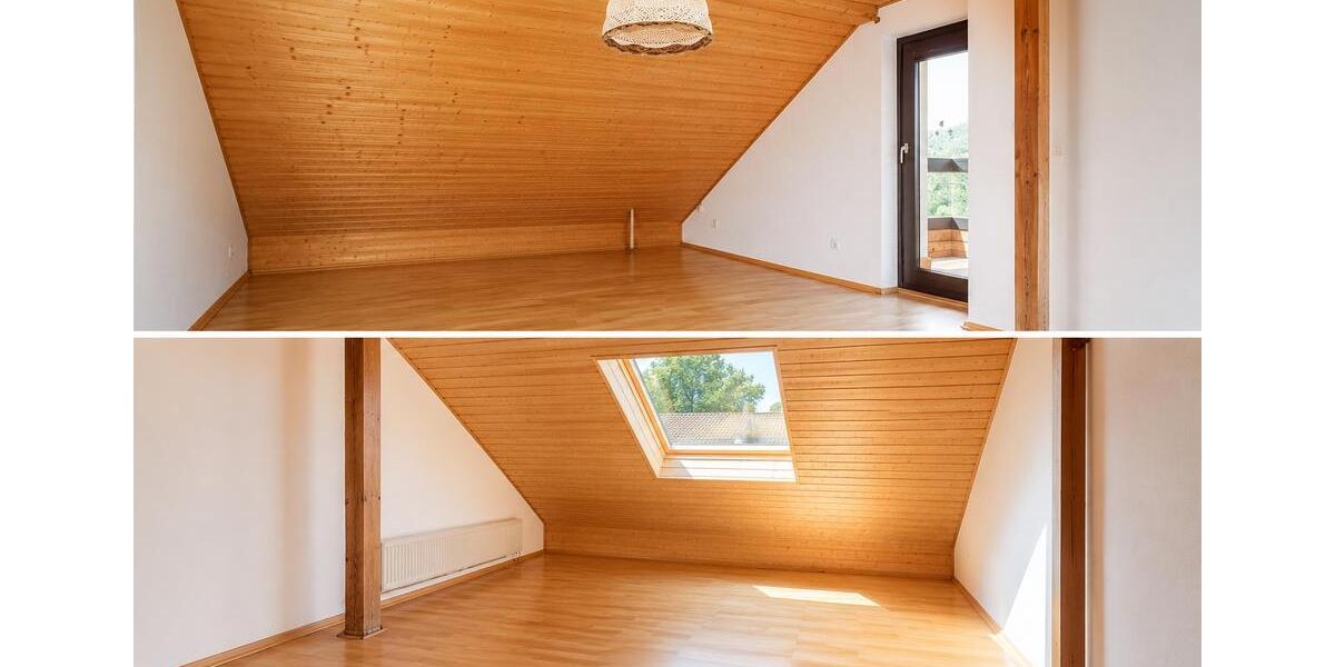 Einfamilienhaus Engelskirchen - 6 Zimmer, 150 m&sup2;, 475.000&euro; | Angebot:26870420