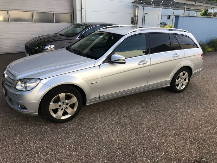 C 220