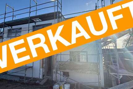 Haus zum Kaufen in Eitorf 499.000 € 124 m² 4 zimmer