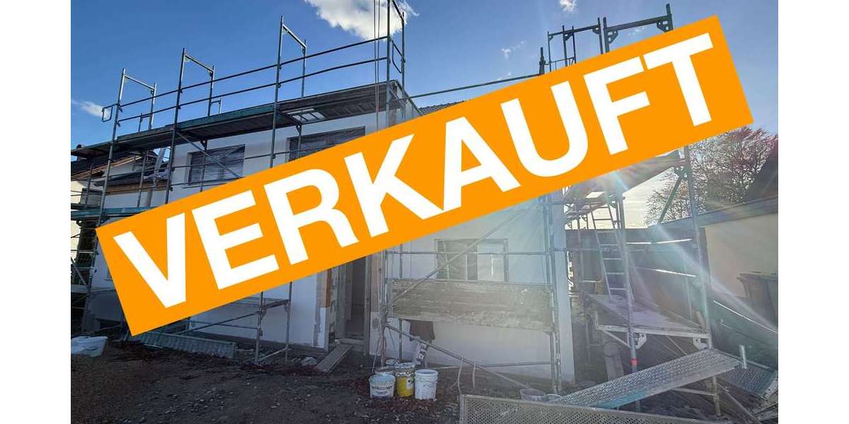 Haus zum Kaufen in Eitorf 499.000 € 124 m² 4 zimmer