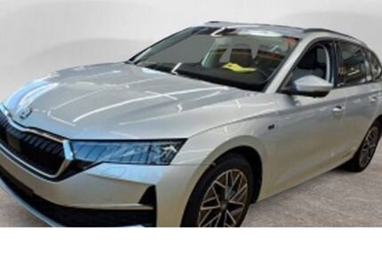Skoda Octavia 25.630 km 31.890 &euro; Lemgo 32657