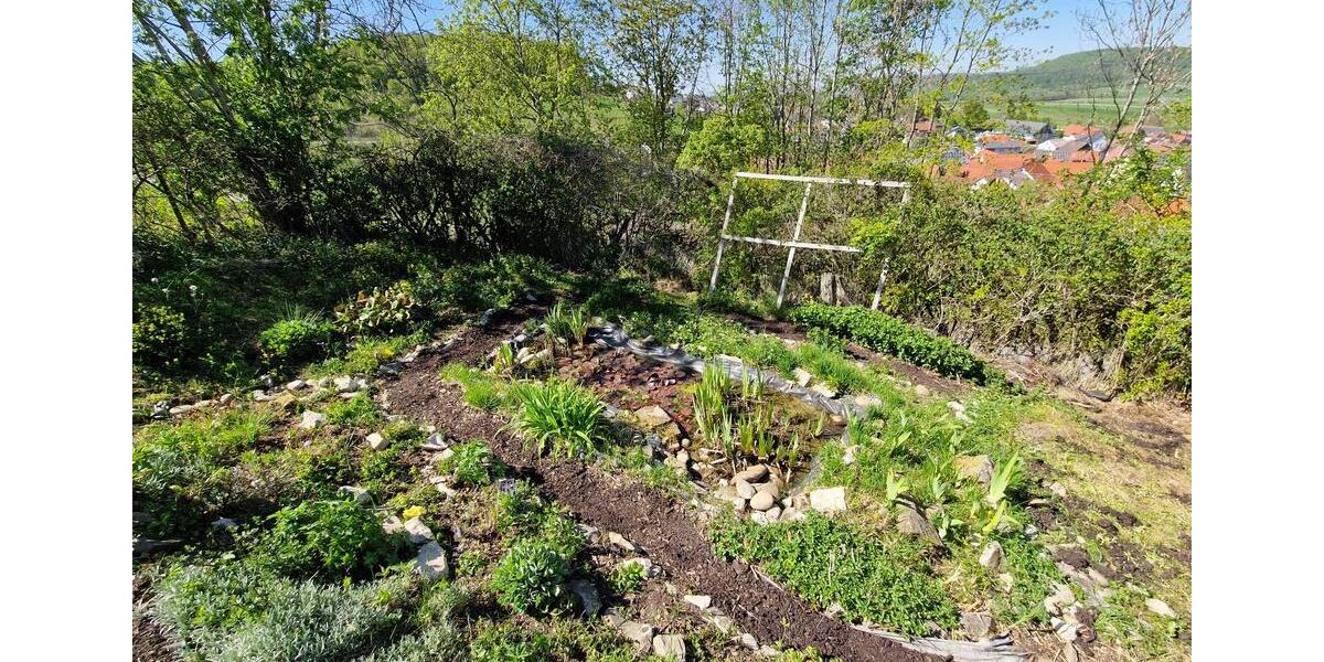 Grundstück Burladingen - 26.500&euro; | Angebot:26417177