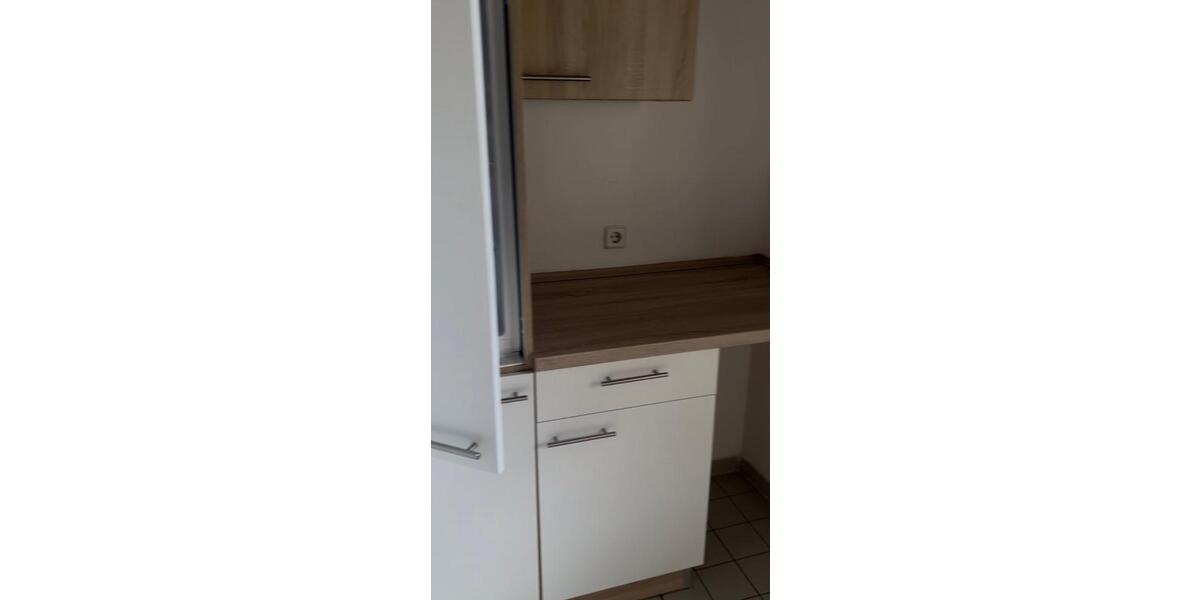 Etagenwohnung Huy - 2 Zimmer, 65 m&sup2;, 325&euro; | Angebot:26663980