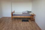 Etagenwohnung Heilbad Heiligenstadt - 2 Zimmer, 50 m&sup2;, 340&euro; | Angebot:26296919