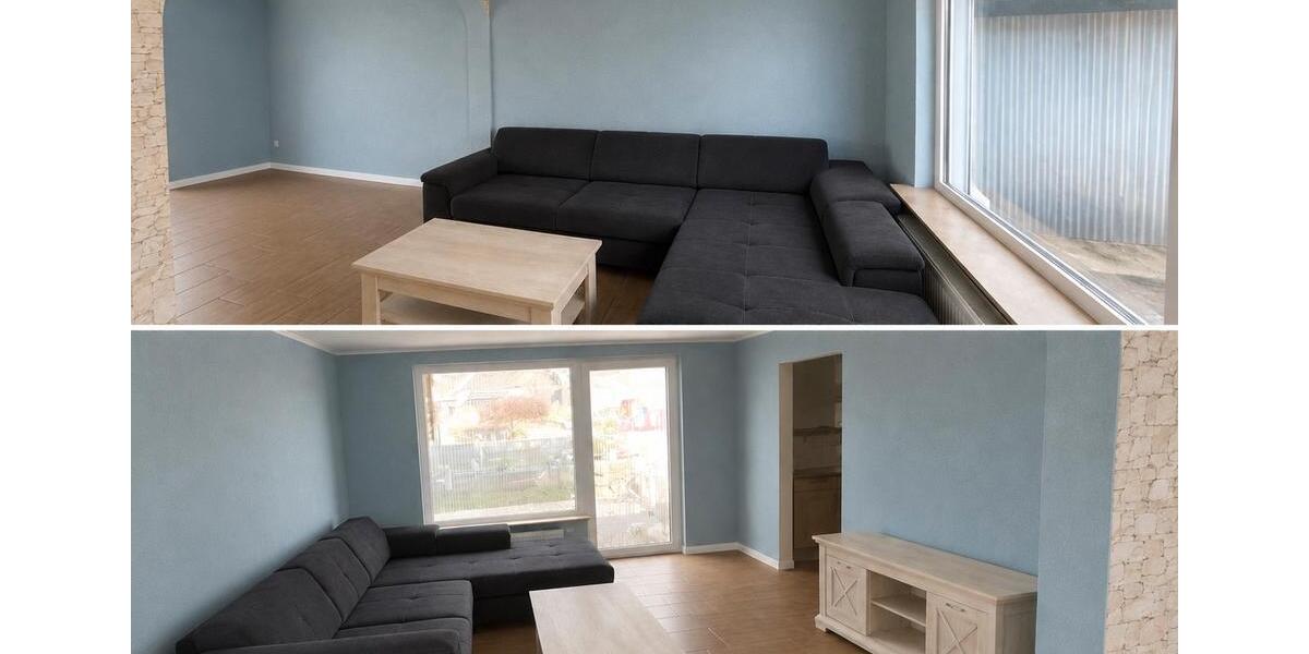 Doppelhaushälfte Sulzbach (Saar) - 4 Zimmer, 110 m&sup2;, 280.000&euro; | Angebot:26959508