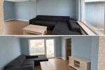 Doppelhaushälfte Sulzbach (Saar) - 4 Zimmer, 110 m&sup2;, 280.000&euro; | Angebot:26959508