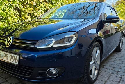 VW Golf 229.000 km 7.300 &euro; Neufahrn 85375