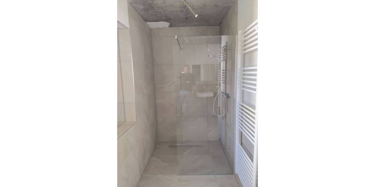 Reihenendhaus Münster Angelmodde - 4 Zimmer, 119 m&sup2;, 577.000&euro; | Angebot:26189520