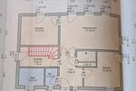 Einfamilienhaus Hankensbüttel - 4 Zimmer, 150 m&sup2;, 415.000&euro; | Angebot:27085820