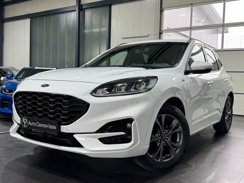 Kuga