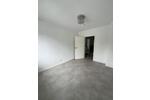 Erdgeschoßwohnung Wiesbaden Nordost - 3 Zimmer, 77 m&sup2;, 385.000&euro; | Angebot:26115953