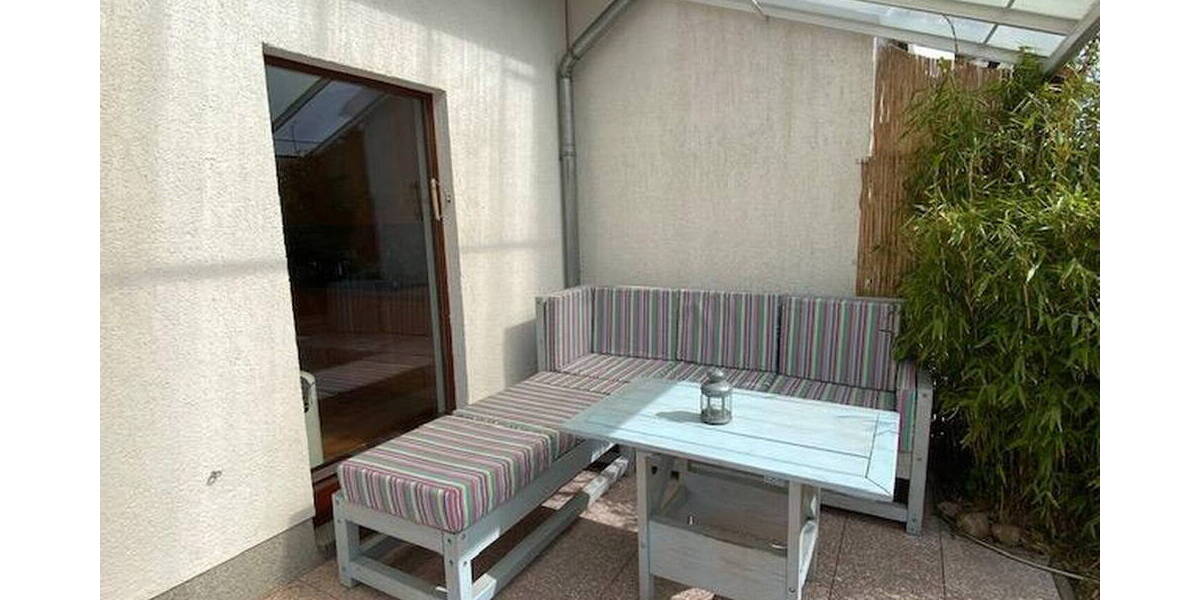 Mehrfamilienhaus, Wohnhaus Rechlin - 4 Zimmer, 100 m&sup2;, 289.000&euro; | Angebot:25938495