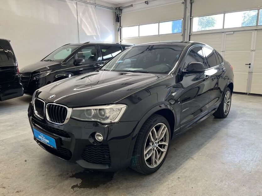 X4