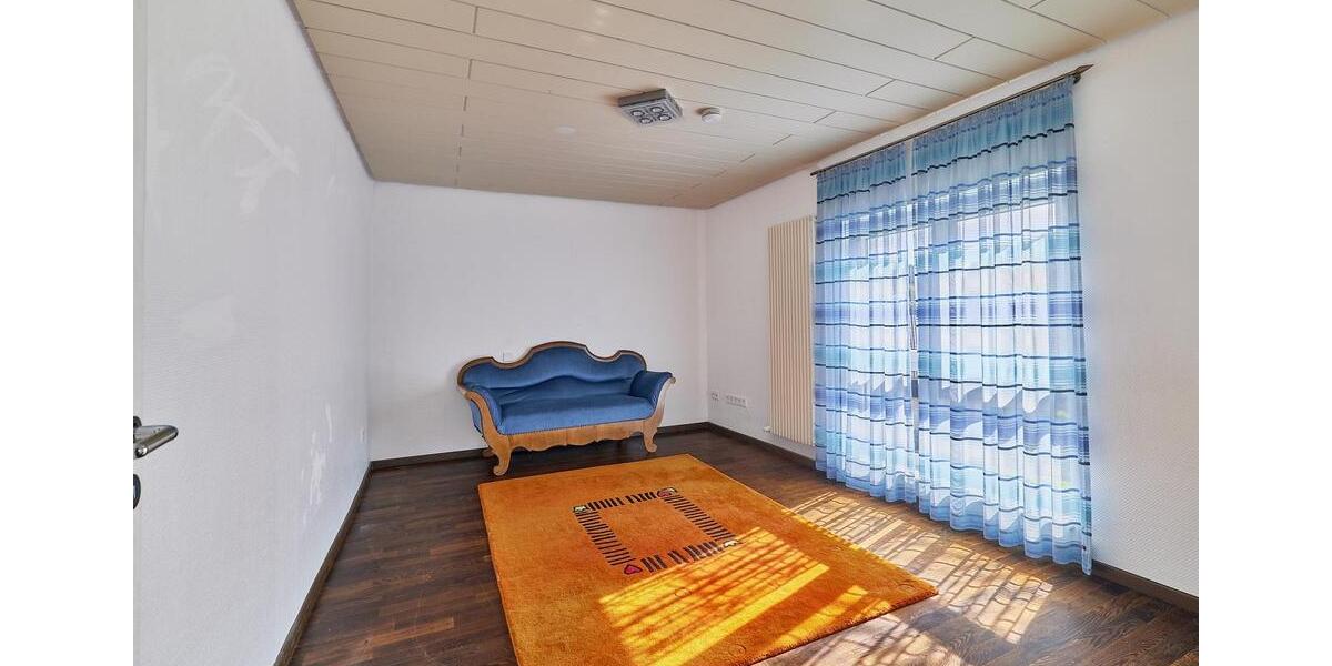 Einfamilienhaus Neckarsteinach - 9 Zimmer, 331 m&sup2;, 2.450&euro; | Angebot:23614375