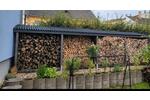 Einfamilienhaus Altentreptow - 7 Zimmer, 200 m&sup2;, 360.000&euro; | Angebot:24427887