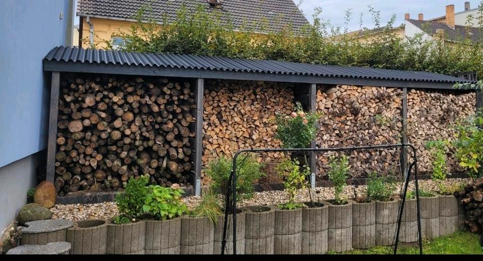 Haus zum Kauf 7 zimmer