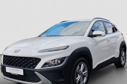 Hyundai KONA 34.317 km 16.280 € Verl 33415