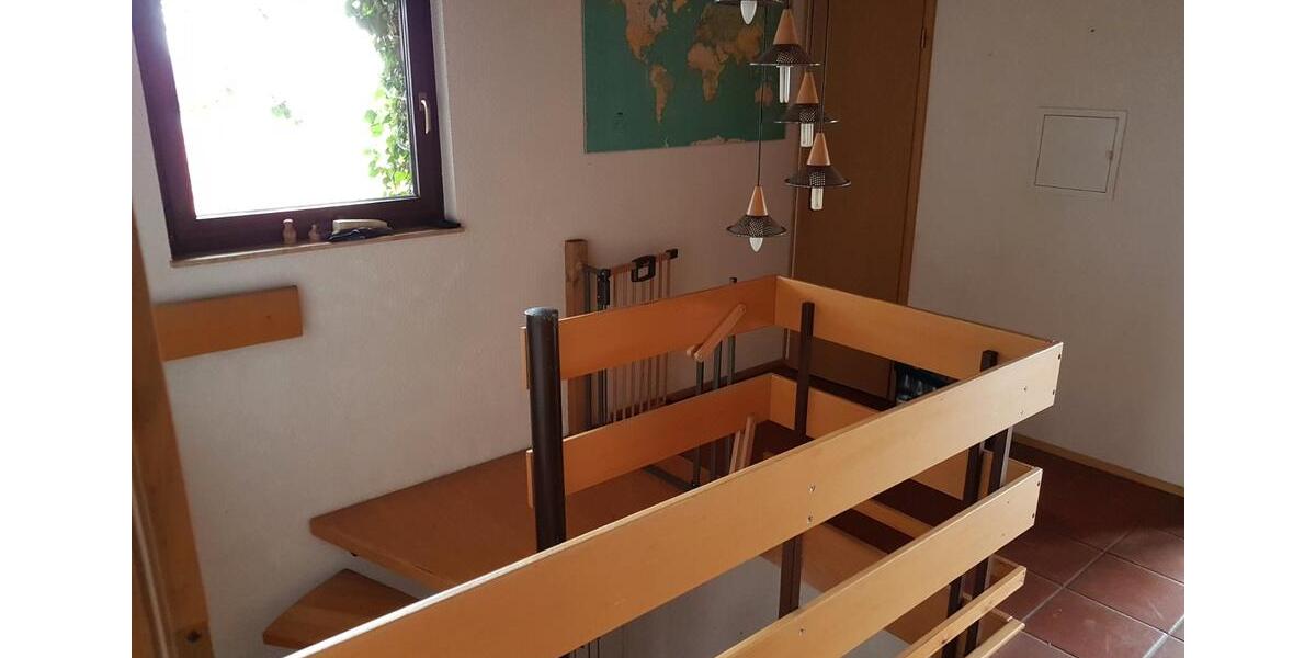 Einfamilienhaus Walldürn - 230.000&euro; | Angebot:26215937