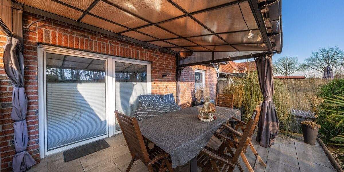 Mehrfamilienhaus, Wohnhaus Bramsche Lappenstuhl - 1 Zimmer, 316 m&sup2;, 529.000&euro; | Angebot:24723908