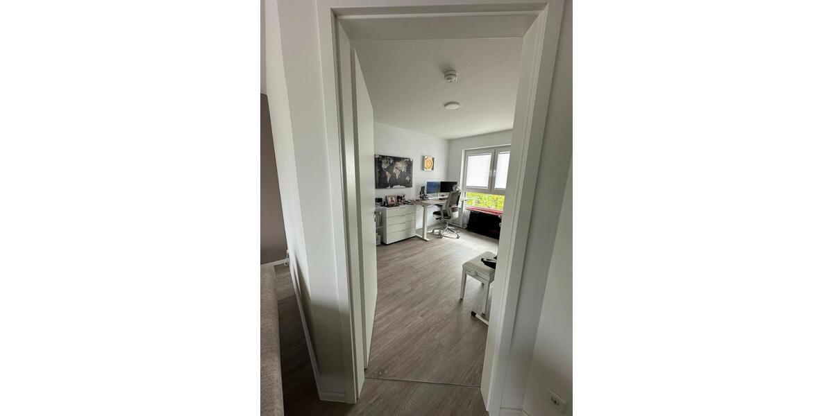 Einfamilienhaus Oberhausen Biefang - 4 Zimmer, 115 m&sup2;, 1.697&euro; | Angebot:26238709
