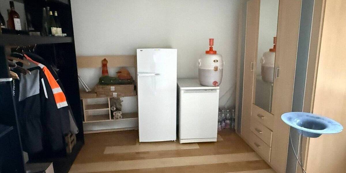 Einfamilienhaus Pfullendorf Mottschieß - 6 Zimmer, 150 m&sup2;, 299.000&euro; | Angebot:26703041