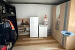 Einfamilienhaus Pfullendorf Mottschieß - 6 Zimmer, 150 m&sup2;, 299.000&euro; | Angebot:26703041