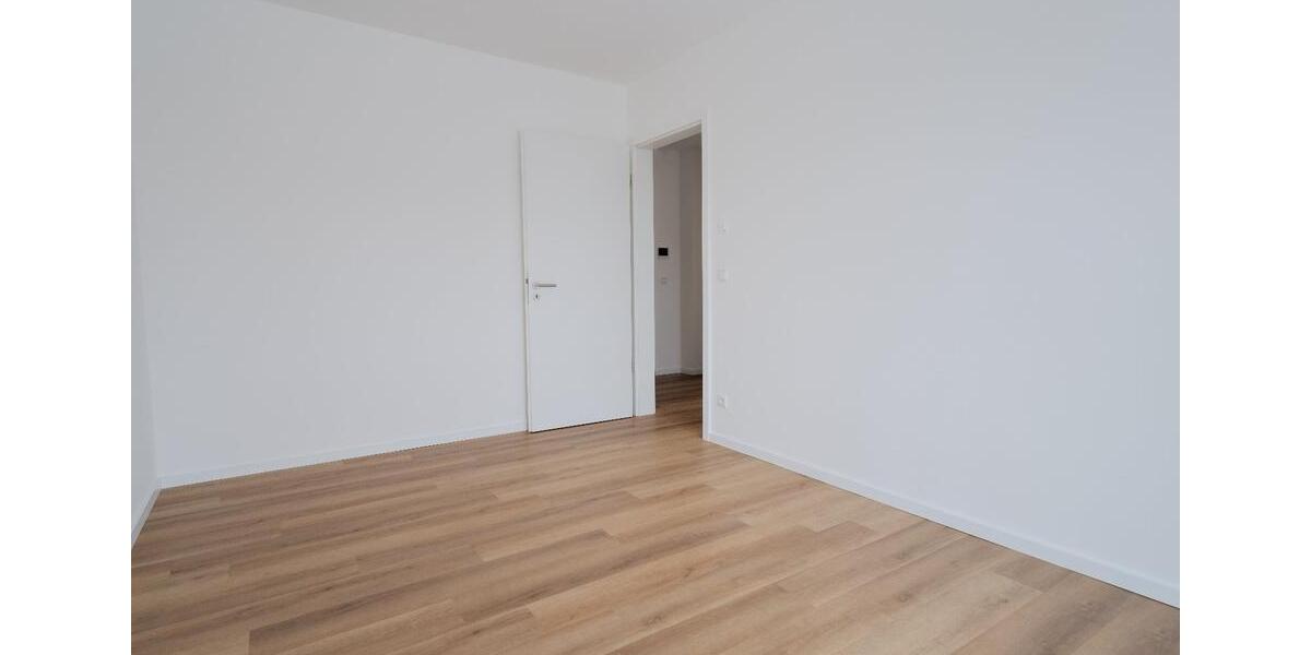 Etagenwohnung Buxtehude - 2 Zimmer, 54 m&sup2;, 840&euro; | Angebot:24966034