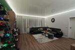 Etagenwohnung Andernach - 3.5 Zimmer, 82 m&sup2;, 230.000&euro; | Angebot:27144441