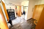 Etagenwohnung Eschenburg - 2 Zimmer, 79 m&sup2;, 165.000&euro; | Angebot:26794282