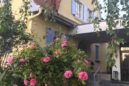 Haus Burgwindheim - 9 Zimmer, 250 m&sup2;, 1.600&euro; | Angebot:25025245