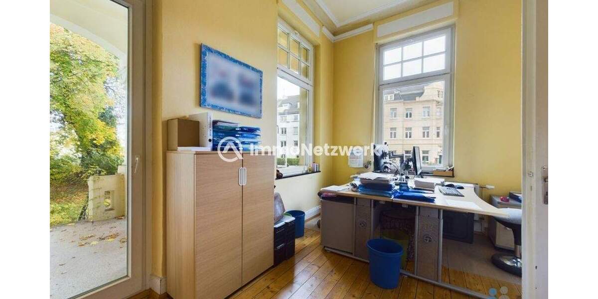 Mehrfamilienhaus, Wohnhaus Bonn / Südstadt Zentrum - 7 Zimmer, 1.115.000&euro; | Angebot:24814289