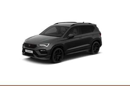 Cupra Ateca 1.505 km 35.430 &euro; Stuttgart-Feuerbach 70469