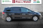 VW Touran 1.5 TSI 7-DSG Comfortline 7-SITZ+NAVI+AHK 22.923 km 32.790 € Hagenow 19230