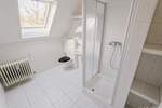 Etagenwohnung Oberndorf am Neckar Lindenhof - 2 Zimmer, 53 m&sup2;, 89.000&euro; | Angebot:26759088