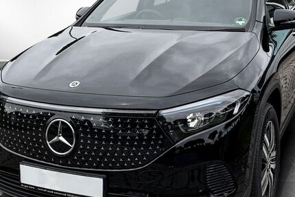 Mercedes-Benz EQA 4.000 km 51.200 &euro; Sangerhausen 06526