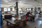 Gewerbeobjekt Radolfzell am Bodensee Radolfzell - 2.850&euro; | Angebot:26143391