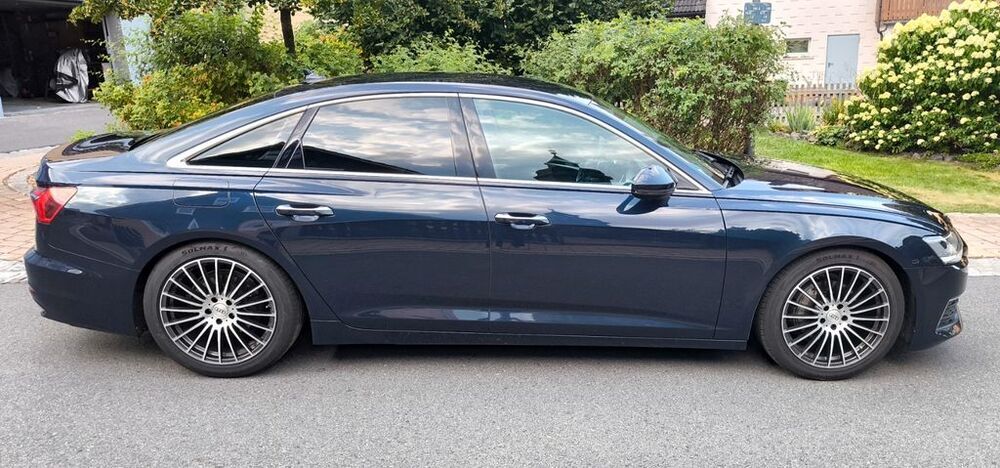 A6