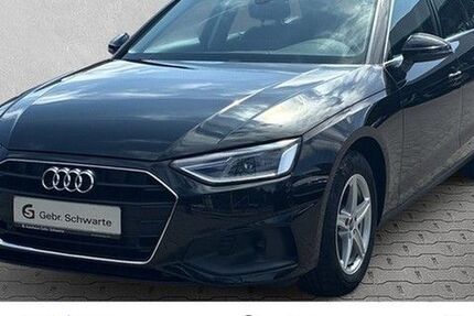 Audi A4 41.437 km 25.980 &euro; Papenburg 26871
