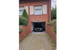 Einfamilienhaus Eschweiler - 480.000&euro; | Angebot:26297469