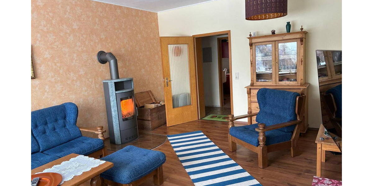 Einfamilienhaus Enchenreuth Enchenreuth - 4 Zimmer, 128 m&sup2;, 240.000&euro; | Angebot:26106476
