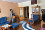 Einfamilienhaus Enchenreuth Enchenreuth - 4 Zimmer, 128 m&sup2;, 240.000&euro; | Angebot:26106476
