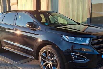 Ford Edge 87.000 km 19.699 &euro; Potsdam 14480