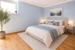 Einfamilienhaus Heilbronn Horkheim - 7 Zimmer, 190 m&sup2;, 849.000&euro; | Angebot:26701155