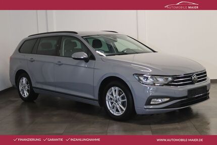 VW Passat 124.800 km 16.400 &euro; Bebra 36179