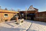 Einfamilienhaus Wustrow (Wendland) Wustrow - 4 Zimmer, 104 m&sup2;, 269.000&euro; | Angebot:25687251