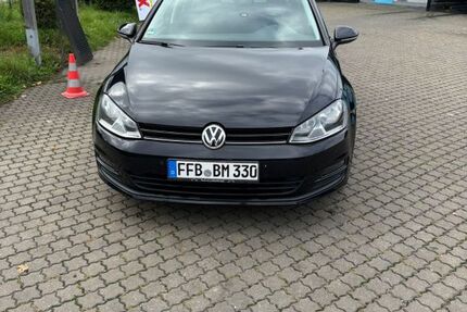 VW Golf 147.500 km 9.400 € Frieding 82346