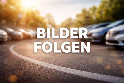 Skoda Karoq 46.500 km 17.990 &euro; Osterode am Harz 37520